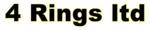 4 Rings Ltd