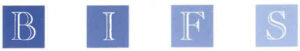 Bexley Independant Financial Services
