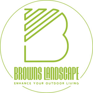 Browns Landscape and Decking Ltd