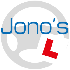 Jono’s Driving School