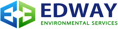 Edway Environmental Services