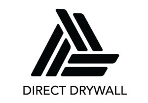 Direct Drywall
