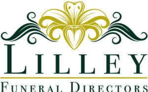 Traditional Funeral Service In Bexley, Crayford & Dartford
