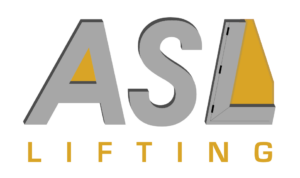 Aluminium Solutions Ltd Aluminium Solutions Ltd