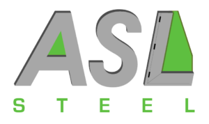 Aluminium Solutions Ltd Aluminium Solutions Ltd