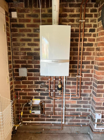 Alltype facilities Ltd