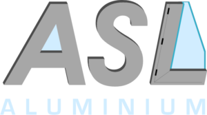 Aluminium Solutions Ltd Aluminium Solutions Ltd