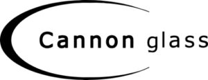 Canon Glass