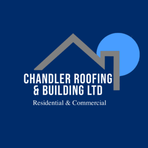 Chandler Roofing & Building Ltd