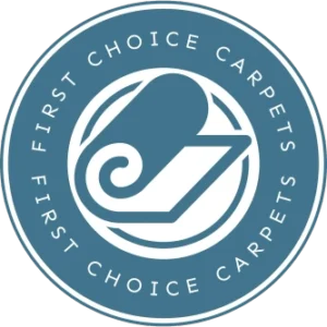 First Choice Carpets