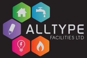 Alltype facilities Ltd