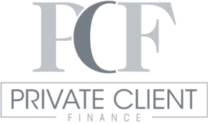 Private Client Finance