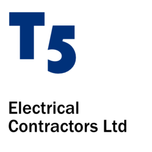 T5 Electrical Contractors Ltd
