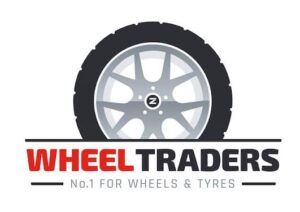 Wheel Traders